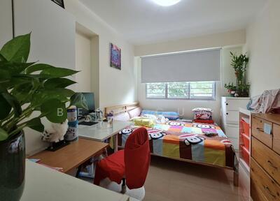 For Sale - 330B Anchorvale Street