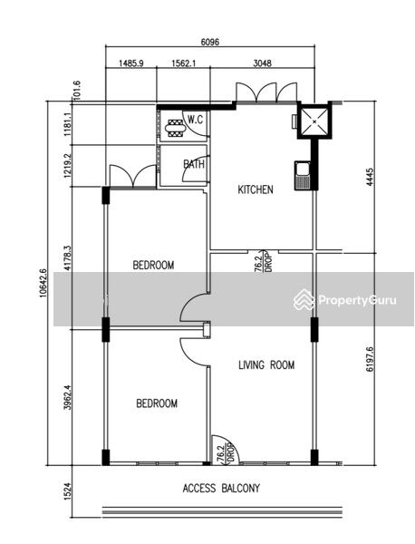 For Sale 3 Saint George's Road