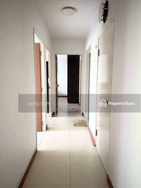 For Rent - 431C Yishun Avenue 1