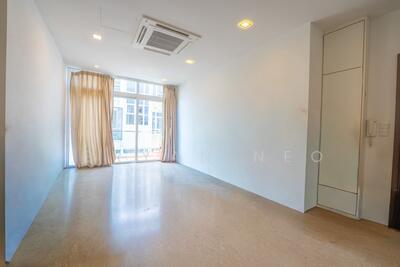 For Sale - The Espira