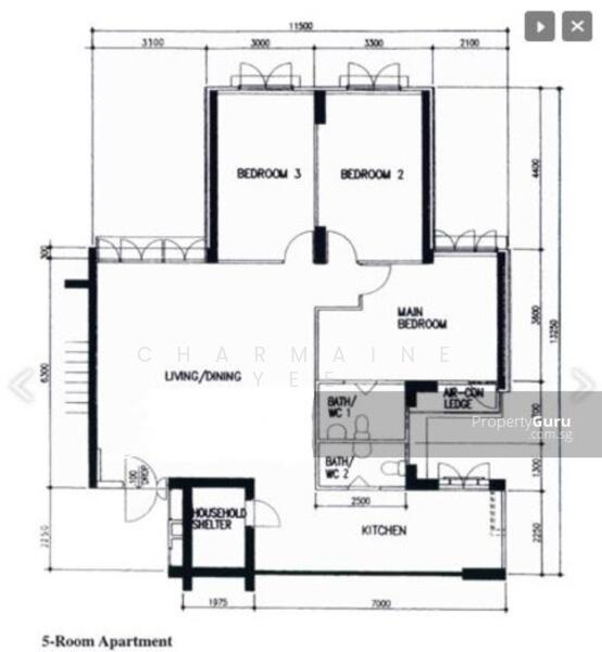 For Sale 187B Rivervale Drive
