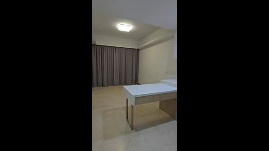 Watertown, 69 Punggol Central, 1 Bedroom, 527 sqft, Condominium For Sale, by Nelly Moo, 60112180 - PropertyGuru.com.sg
