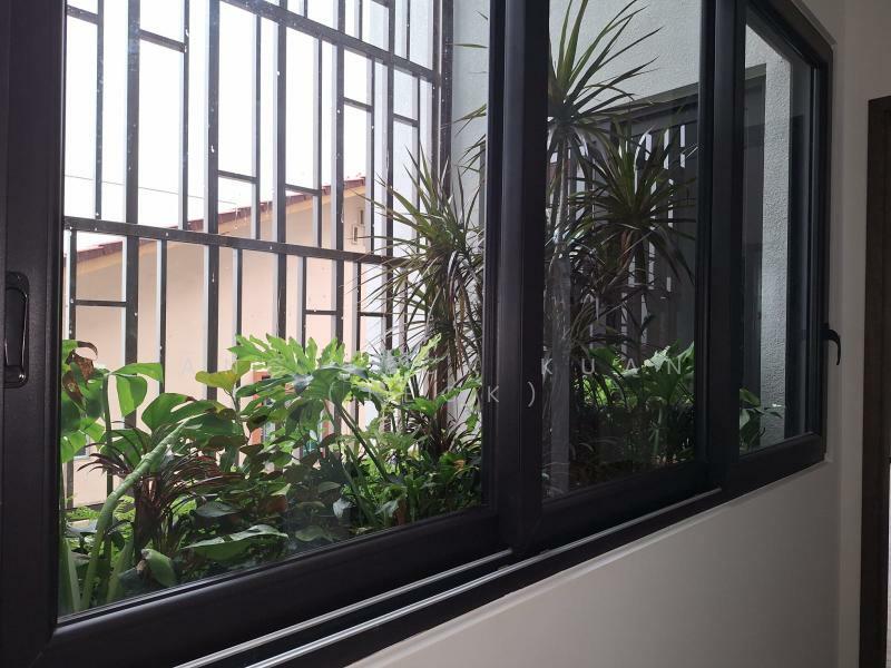 ✨️Heyyyy! Last 2 Units Left!✨️, ✨️1km Henry Park✨️Holland Rd ✨️, 5 Bedrooms, 4,574 sqft, Terraced House For Sale, by Ang Teck Kuan (Teck), 60112189 - Others - PropertyGuru.com.sg