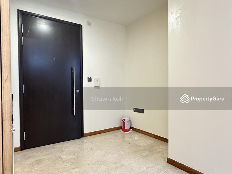 For Sale - NottingHill Suites