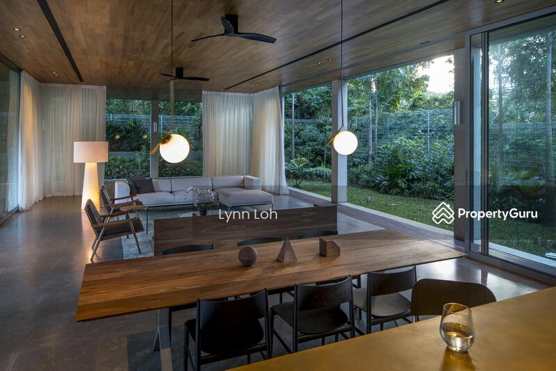 For Rent - King Albert Park (KAP)
