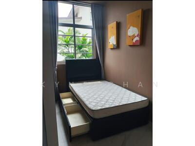 For Rent - 372 Tanjong Katong Road