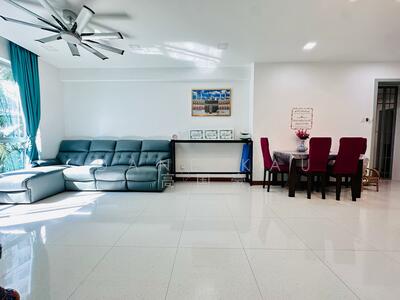 For Sale - Whitewater