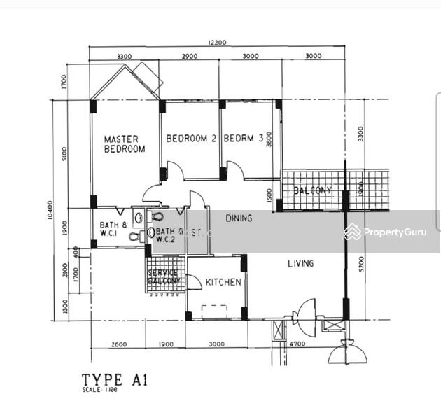 For Sale 512 Woodlands Drive 14