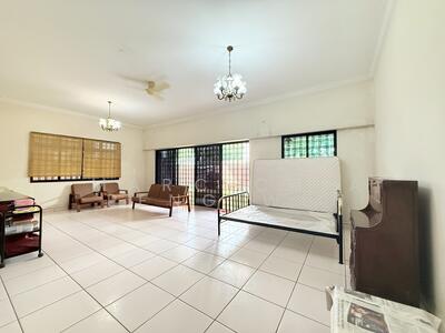 For Sale - EXCLUSIVE D19 CT for AnA or rebuild