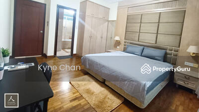For Rent - Parkshore