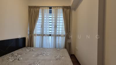 For Rent - Tre Residences