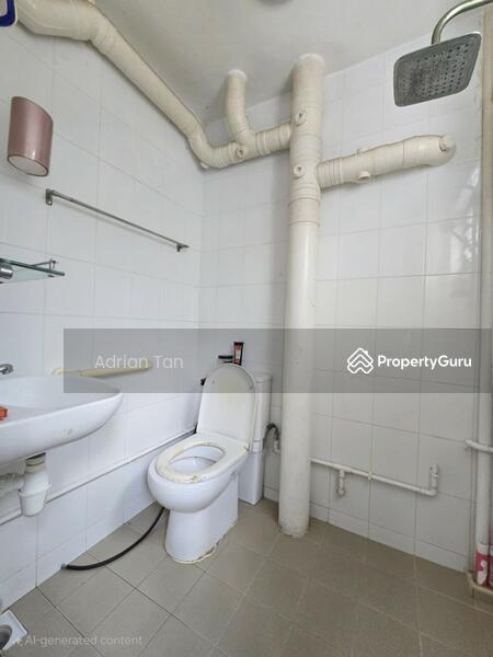 For Sale - 103 Yishun Ring Road
