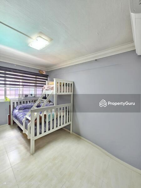 For Sale - 103 Yishun Ring Road