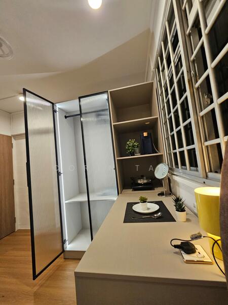 For Rent - 37 Jalan Rumah Tinggi
