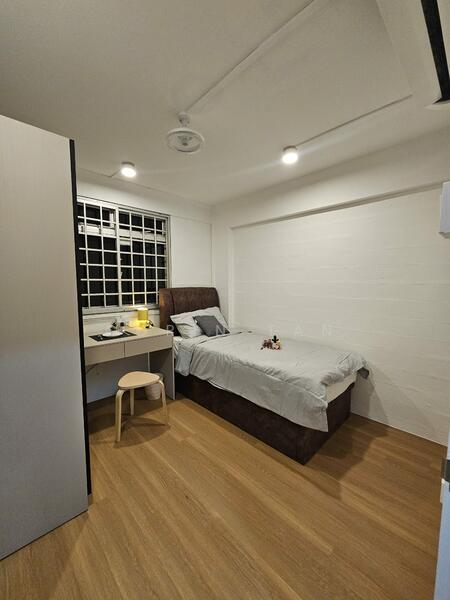 For Rent - 37 Jalan Rumah Tinggi