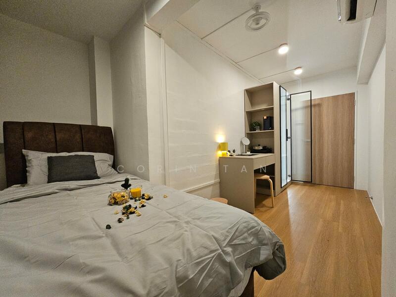 For Rent - 37 Jalan Rumah Tinggi