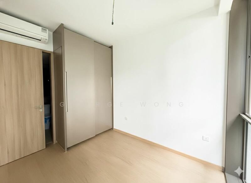 For Sale - The Botany at Dairy Farm