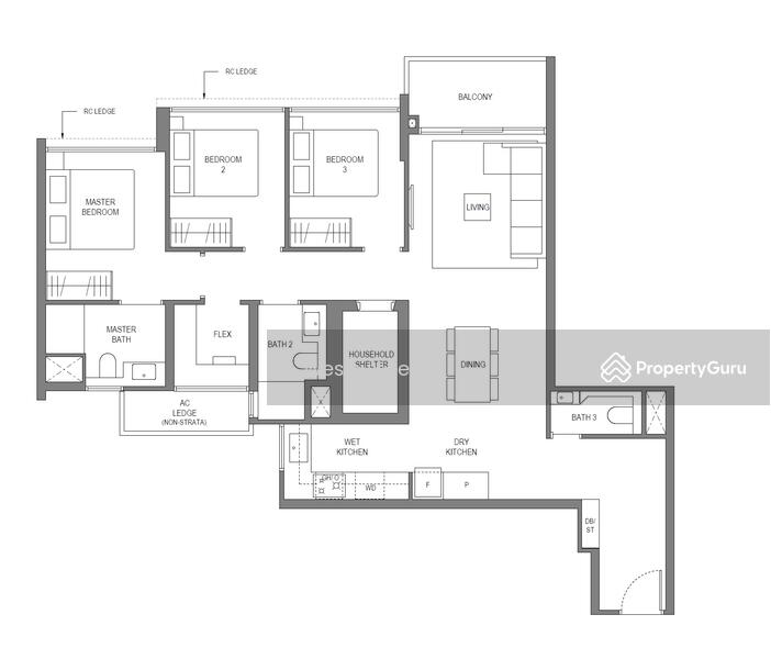 For Sale Cheap and below market price 1km to Queenstown Primary