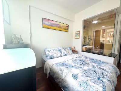 For Sale - Forest Hills Condo