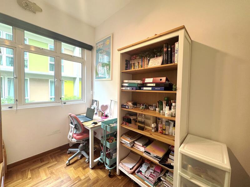 For Sale - Forest Hills Condo