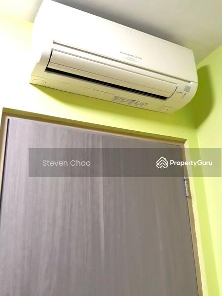 For Rent - 530A Pasir Ris Drive 1