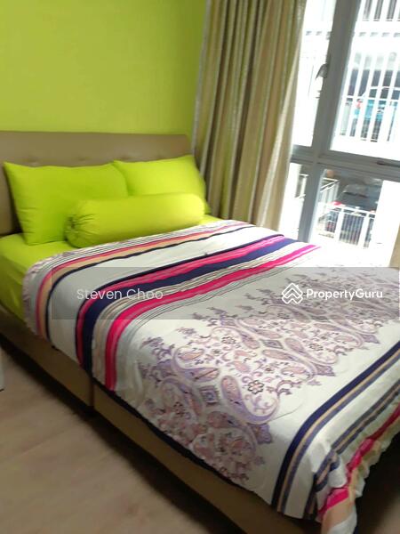For Rent - 530A Pasir Ris Drive 1
