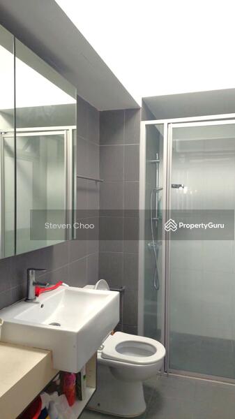 For Rent - 530A Pasir Ris Drive 1