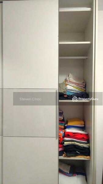 For Rent - 530A Pasir Ris Drive 1