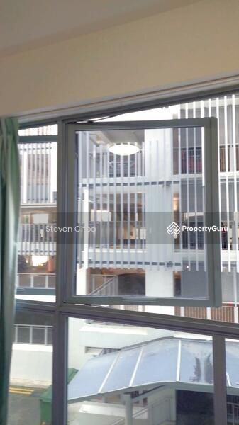 For Rent - 530A Pasir Ris Drive 1