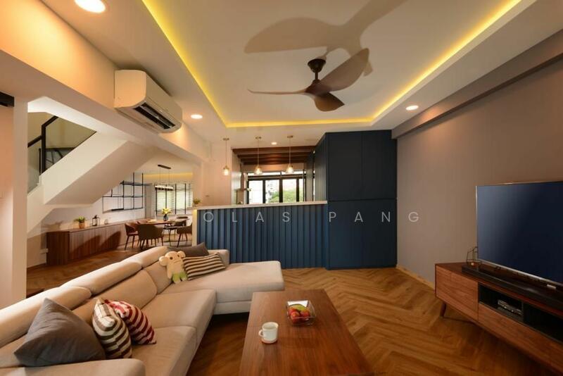 For Sale - 447 Pasir Ris Drive 6