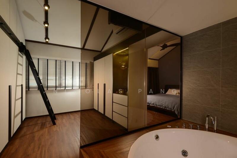 For Sale - 447 Pasir Ris Drive 6