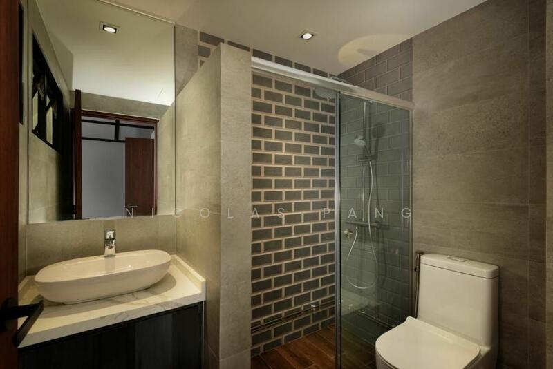 For Sale - 447 Pasir Ris Drive 6