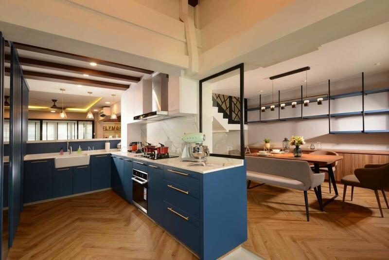 For Sale - 447 Pasir Ris Drive 6