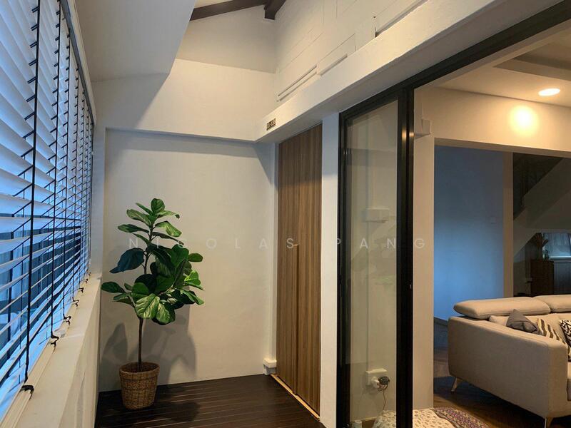 For Sale - 447 Pasir Ris Drive 6
