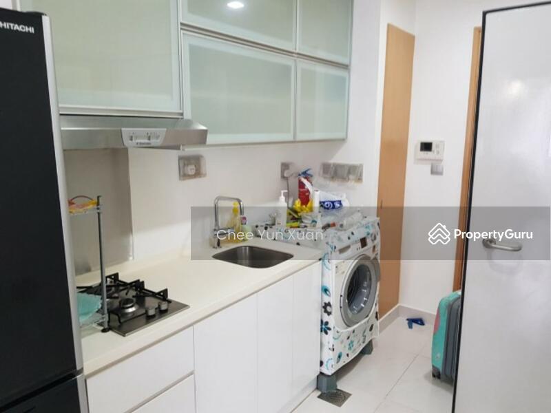 For Rent - La Brisa