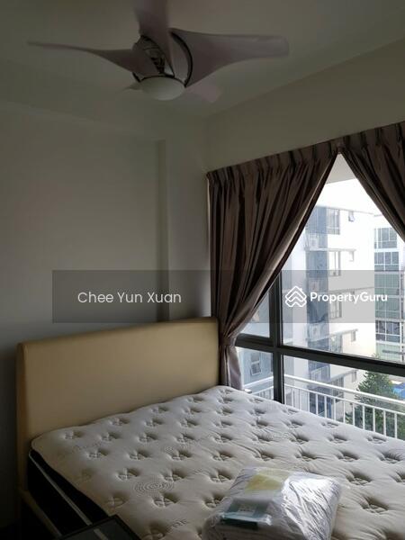 For Rent - La Brisa