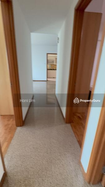 For Rent - Queens