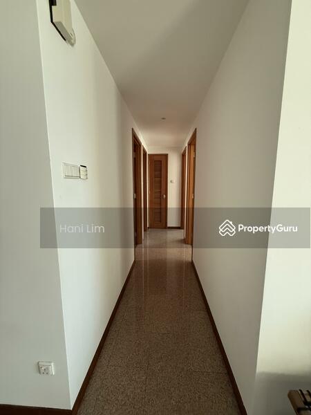 For Rent - Queens