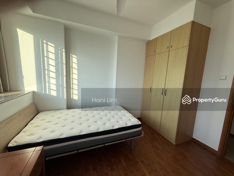 For Rent - Queens