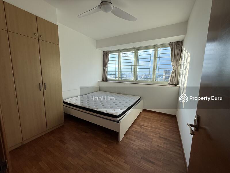 For Rent - Queens