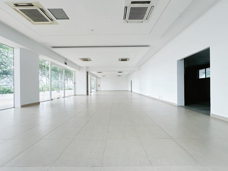 The Punggol Settlement, 3 Punggol Point Road, 5,672 sqft, Food & Beverage For Rent, by Teo Jedrich, 60112460 - CommercialGuru.com.sg