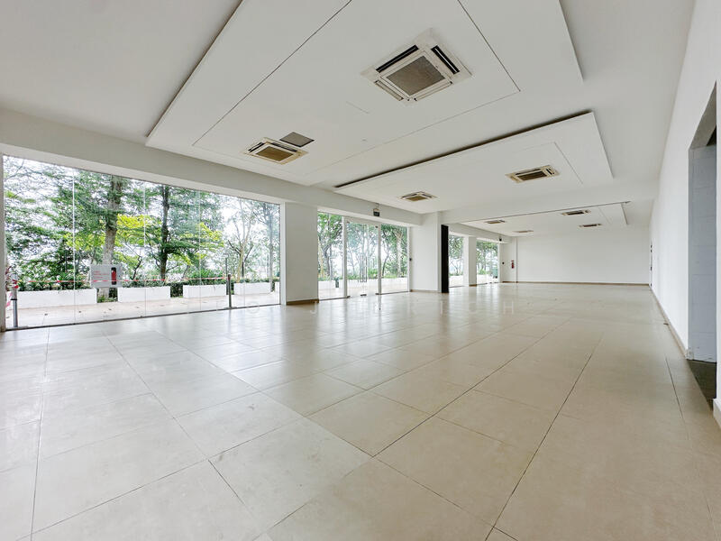 The Punggol Settlement, 3 Punggol Point Road, 5,672 sqft, Food & Beverage For Rent, by Teo Jedrich, 60112460 - CommercialGuru.com.sg