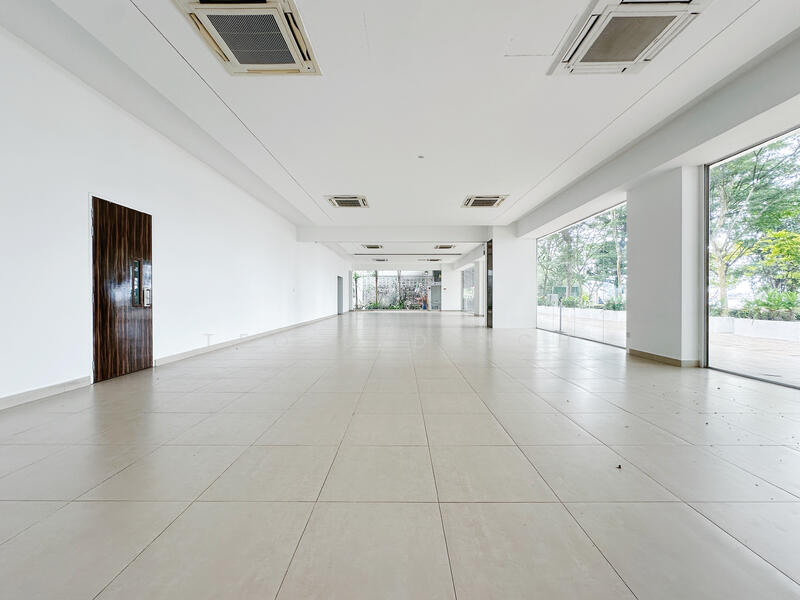 The Punggol Settlement, 3 Punggol Point Road, 5,672 sqft, Food & Beverage For Rent, by Teo Jedrich, 60112460 - CommercialGuru.com.sg