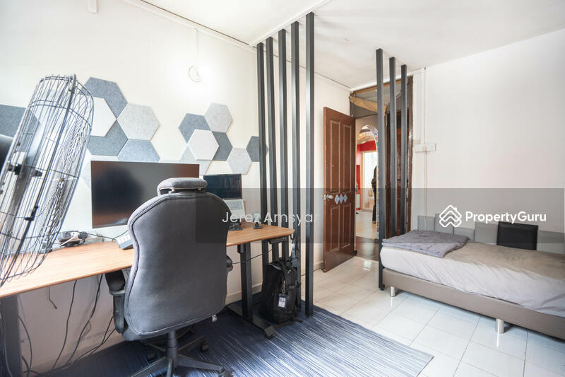 For Sale - 305 Bukit Batok Street 31