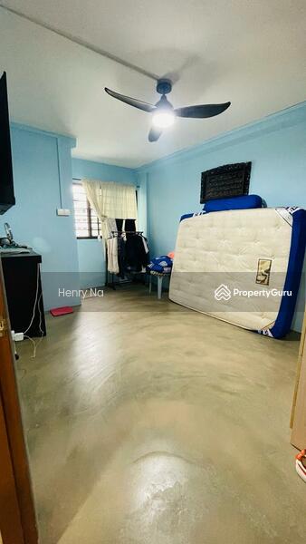 For Rent - 128 Yishun Street 11