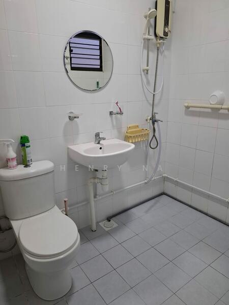 128 Yishun Street 11, 128 Yishun Street 11, Sembawang / Yishun, 2 Bedrooms, 797 sqft, HDB Flat For Rent, by Henry Na, 60112467 - PropertyGuru.com.sg