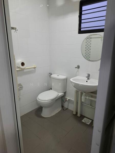128 Yishun Street 11, 128 Yishun Street 11, Sembawang / Yishun, 2 Bedrooms, 797 sqft, HDB Flat For Rent, by Henry Na, 60112467 - PropertyGuru.com.sg