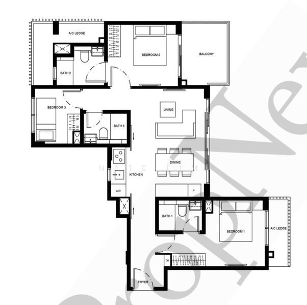 For Sale 38 Jervois