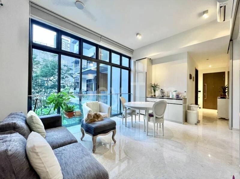 For Sale - 38 Jervois