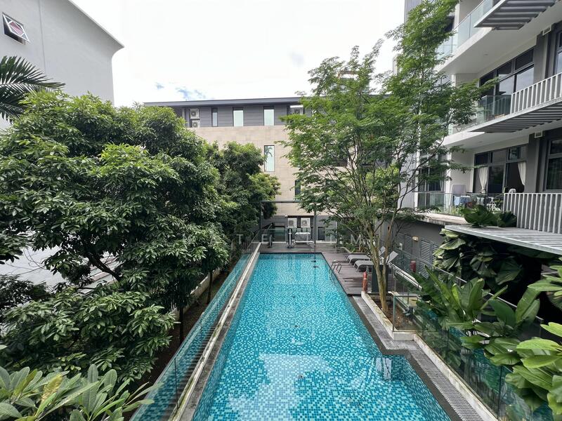 For Sale - 38 Jervois